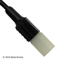 BeckarNley 084-kočna ploča senzorska žica