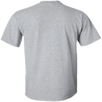 Grafički America Patriotski tim SAD Olimpijada Muška grafički T-Shirt