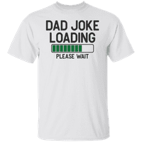 Grafička Američka košulja za Dan očeva za tatu kolekcija muških majica