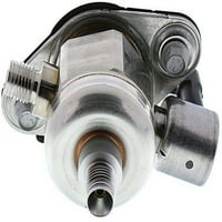 Acdelco GM Pravi dijelovi HPM mehanička pumpa za gorivo s brtvom i vijcima Odgovara: 2009- Chevrolet Traverse,