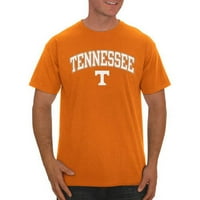 Tennessee volonteri, Muška klasična pamučna majica